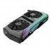 Zotac Gaming GeForce RTX 3070 AMP Holo 8GB GDDR6 Graphics Card